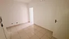 Foto 5 de Sala Comercial para alugar, 64m² em Cerqueira César, São Paulo