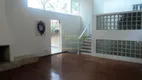 Foto 6 de Casa de Condomínio com 4 Quartos à venda, 497m² em Panamby, São Paulo