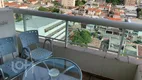 Foto 11 de Apartamento com 3 Quartos à venda, 150m² em Saúde, São Paulo