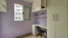 Foto 15 de Apartamento com 2 Quartos para alugar, 50m² em Vila Carrão, São Paulo
