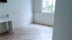 Foto 18 de Apartamento com 3 Quartos à venda, 73m² em Itacorubi, Florianópolis
