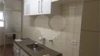 Foto 4 de Apartamento com 3 Quartos para alugar, 64m² em Santana, São Paulo