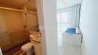 Foto 13 de Apartamento com 4 Quartos à venda, 164m² em Barra da Tijuca, Rio de Janeiro