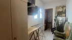 Foto 13 de Apartamento com 3 Quartos à venda, 145m² em Ponta da Praia, Santos