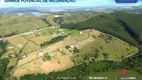 Foto 34 de Lote/Terreno à venda, 1122m² em , Paraibuna