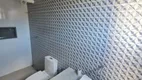 Foto 3 de Casa de Condomínio com 2 Quartos à venda, 65m² em Abrantes, Camaçari