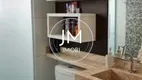 Foto 10 de Apartamento com 2 Quartos à venda, 160m² em Jardim Santa Izabel, Hortolândia