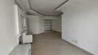 Foto 16 de Apartamento com 3 Quartos à venda, 110m² em Chácara Klabin, São Paulo