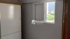 Foto 4 de Apartamento com 2 Quartos à venda, 60m² em  Parque Estoril, São José do Rio Preto