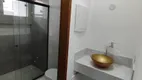 Foto 8 de Casa de Condomínio com 3 Quartos à venda, 200m² em Lagoa, Macaé