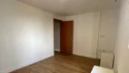 Foto 26 de Apartamento com 2 Quartos à venda, 96m² em Miramar, João Pessoa