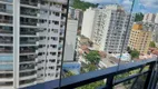 Foto 26 de Apartamento com 2 Quartos à venda, 110m² em Icaraí, Niterói