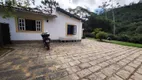 Foto 31 de Fazenda/Sítio com 4 Quartos à venda, 350m² em Granja Mafra, Teresópolis