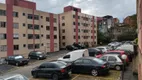 Foto 12 de Apartamento com 3 Quartos à venda, 59m² em Jardim Umarizal, São Paulo
