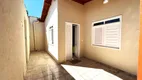 Foto 4 de Casa com 3 Quartos à venda, 100m² em , Guanambi