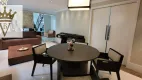 Foto 4 de Apartamento com 3 Quartos à venda, 228m² em Jardim Paulista, São Paulo