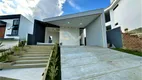 Foto 3 de Casa de Condomínio com 3 Quartos à venda, 151m² em Itararé, Campina Grande