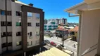 Foto 4 de Apartamento com 2 Quartos à venda, 53m² em Areias, São José