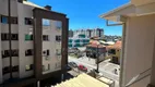 Foto 6 de Apartamento com 2 Quartos à venda, 53m² em Areias, São José