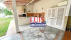 Foto 47 de Casa com 5 Quartos à venda, 248m² em Piratininga, Niterói