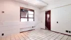 Foto 4 de Apartamento com 4 Quartos para alugar, 295m² em Petrópolis, Natal