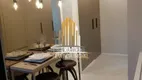 Foto 11 de Apartamento com 1 Quarto à venda, 25m² em Sumaré, São Paulo