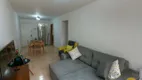 Foto 10 de Apartamento com 1 Quarto à venda, 70m² em Vila Romana, São Paulo