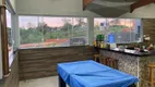 Foto 9 de Fazenda/Sítio com 2 Quartos à venda, 190m² em Jardim Sao Jorge, Piracicaba