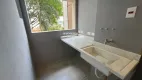 Foto 5 de Apartamento com 2 Quartos à venda, 55m² em Parque Novo Mundo, São Paulo