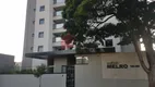 Foto 2 de Apartamento com 3 Quartos à venda, 200m² em Vila Mesquita, Bauru