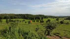 Foto 8 de Fazenda/Sítio à venda, 51691200m² em Centro, Miracema do Tocantins