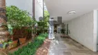 Foto 27 de Apartamento com 2 Quartos à venda, 180m² em Cerqueira César, São Paulo