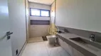 Foto 9 de Casa de Condomínio com 3 Quartos à venda, 364m² em Alphaville, Ribeirão Preto