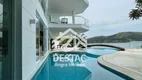 Foto 3 de Casa com 8 Quartos à venda, 1200m² em Portogalo, Angra dos Reis