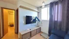 Foto 14 de Apartamento com 2 Quartos à venda, 46m² em Conjunto Habitacional Doutor Farid Libos, Londrina