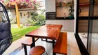 Foto 6 de Casa de Condomínio com 3 Quartos à venda, 158m² em Jardim Residencial Dona Maria Jose, Indaiatuba