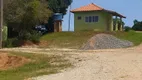 Foto 15 de Fazenda/Sítio com 1 Quarto à venda, 2710400m² em Indaiatuba Matao, Buri