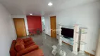 Foto 3 de Flat com 1 Quarto à venda, 55m² em Ingá, Niterói