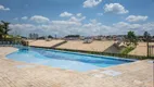 Foto 31 de Casa de Condomínio com 3 Quartos à venda, 101m² em Planalto, São Bernardo do Campo