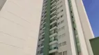 Foto 18 de Apartamento com 3 Quartos à venda, 81m² em Vila Rio, Guarulhos