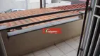 Foto 20 de Sobrado com 3 Quartos à venda, 100m² em Vila Harmonia, Guarulhos