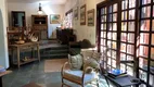 Foto 4 de Casa com 4 Quartos à venda, 532m² em Nova Fazendinha, Carapicuíba