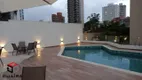 Foto 25 de Apartamento com 4 Quartos à venda, 125m² em Vila Mariana, São Paulo