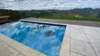 Foto 3 de Casa com 4 Quartos à venda, 634m² em Vila  Alpina, Nova Lima