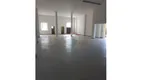 Foto 25 de Prédio Comercial para alugar, 485m² em Centro, Campinas