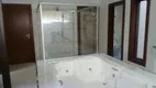 Foto 23 de Casa de Condomínio com 5 Quartos à venda, 915m² em Ivoturucaia, Jundiaí