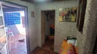 Foto 19 de Casa com 4 Quartos à venda, 214m² em Balneário, Florianópolis