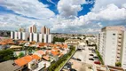 Foto 11 de Apartamento com 3 Quartos à venda, 60m² em Sapopemba, São Paulo
