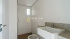 Foto 17 de Apartamento com 3 Quartos à venda, 76m² em São João, Porto Alegre