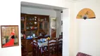 Foto 2 de Casa com 3 Quartos à venda, 150m² em Jaçanã, São Paulo